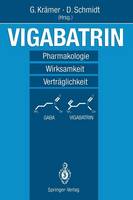 Vigabatrin