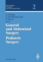 Fibrin Sealing in Surgical and Nonsurgical Fields