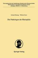 Die Pathologen der Rheinpfalz