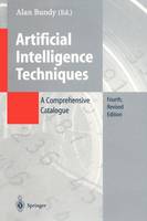 Artificial Intelligence Techniques