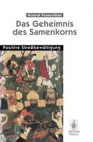 Das Geheimnis des Samenkorns
