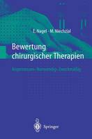 Bewertung chirurgischer Therapien