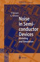 Noise in Semiconductor Devices