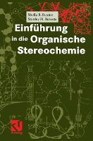 Einführung in die Organische Stereochemie