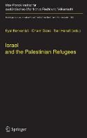 Israel and the Palestinian Refugees