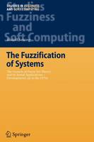 The Fuzzification of Systems