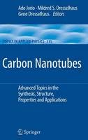 Carbon Nanotubes