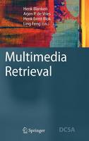 Multimedia Retrieval