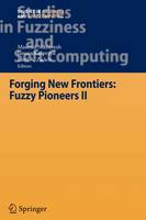 Forging New Frontiers: Fuzzy Pioneers II