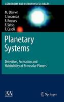 Planetary Systems
