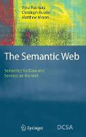 The Semantic Web