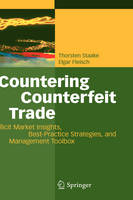Countering Counterfeit Trade