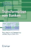 Transformation von Banken