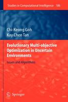 Evolutionary Multi-objective Optimization in Uncertain Environments