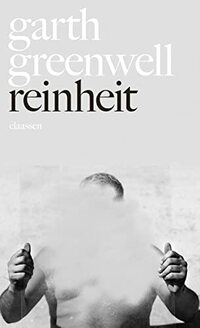 Reinheit: »Der Großteil der amerikanischen Literatur wirkt dagegen wie kastriert.« - Sheila Heti