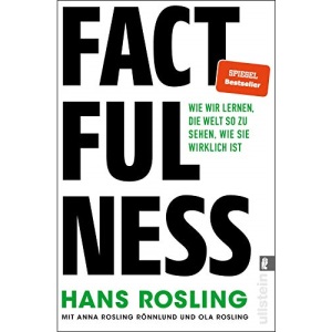 Factfulness
