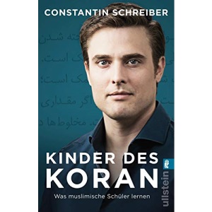 Kinder des Koran