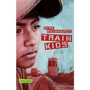 Train Kids