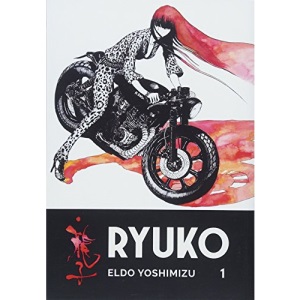 Ryuko 1