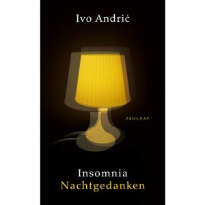 Insomnia: Nachtgedanken