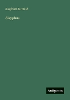 Sisyphos