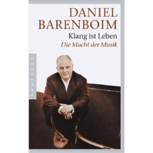 "Klang ist Leben": Die Macht der Musik