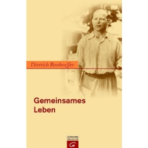 Gemeinsames Leben