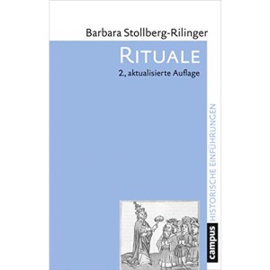 Rituale
