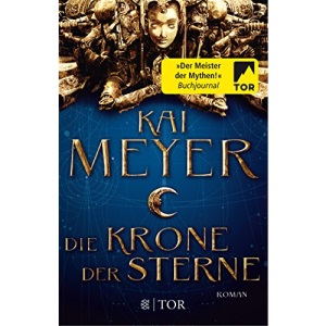 Die Krone der Sterne