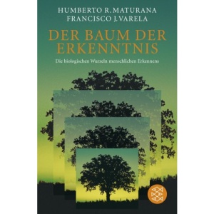 Der Baum der Erkenntnis: Die biologischen Wurzeln menschlichen Erkennens