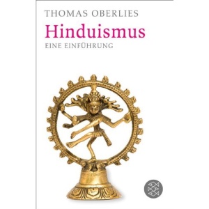 Hinduismus: Eine Einführung