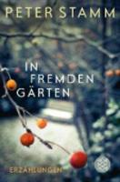 In fremden Garten