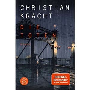 Die Toten