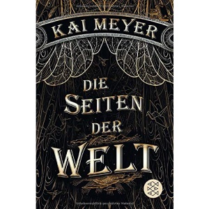 Die Seiten der Welt