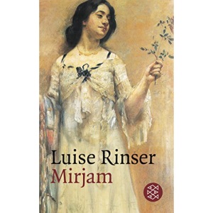 Miriam