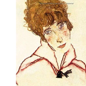 Fraulein Else