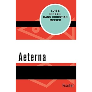 Aeterna
