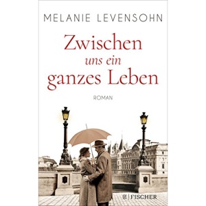 Zwischen uns ein ganzes Leben