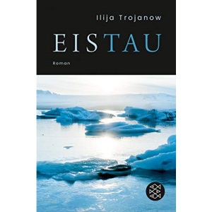 EisTau