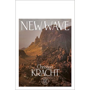 New Wave: Ein Kompendium 1999-2006