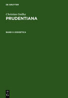 Prudentiana 2000-2001
