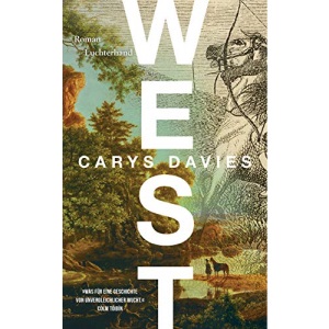WEST: Roman