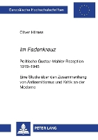 Im Fadenkreuz