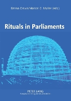 Rituals in Parliaments