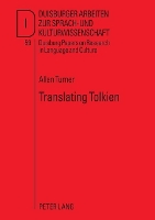 Translating Tolkien