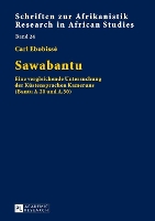 Sawabantu