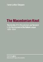 The Macedonian Knot