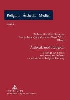 Aesthetik und Religion