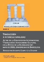 Traducción e interculturalidad