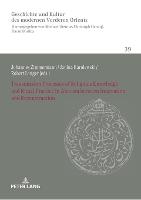 Transmission Processes of Religious Knowledge and Ritual Practice in Alevism between Innovation and Reconstruction